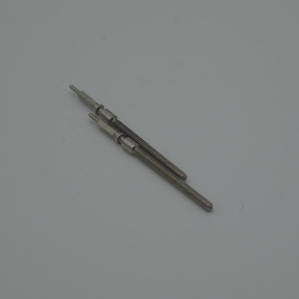 Alberi Jeambrun PS32 Winding Stem