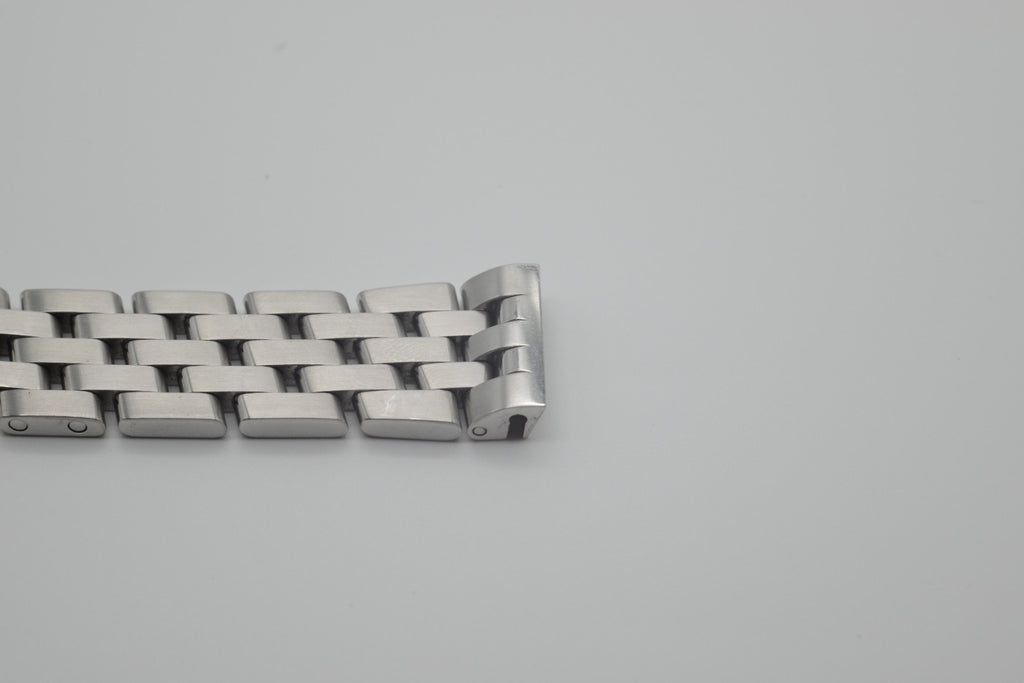 Bracelet Breitling Watch - 20mm