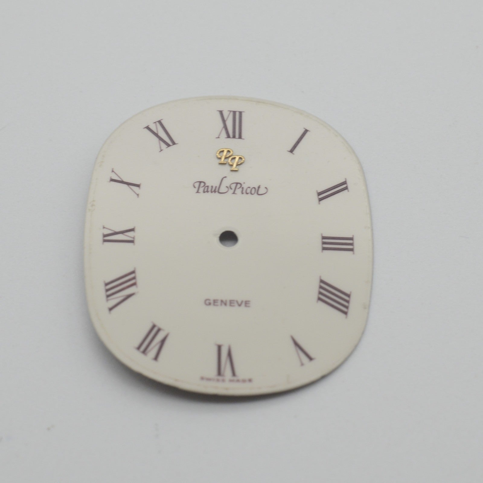 Quadrante Dial Paul Picot