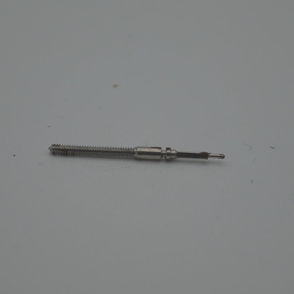 Albero di carica Longines 703 Winding stem