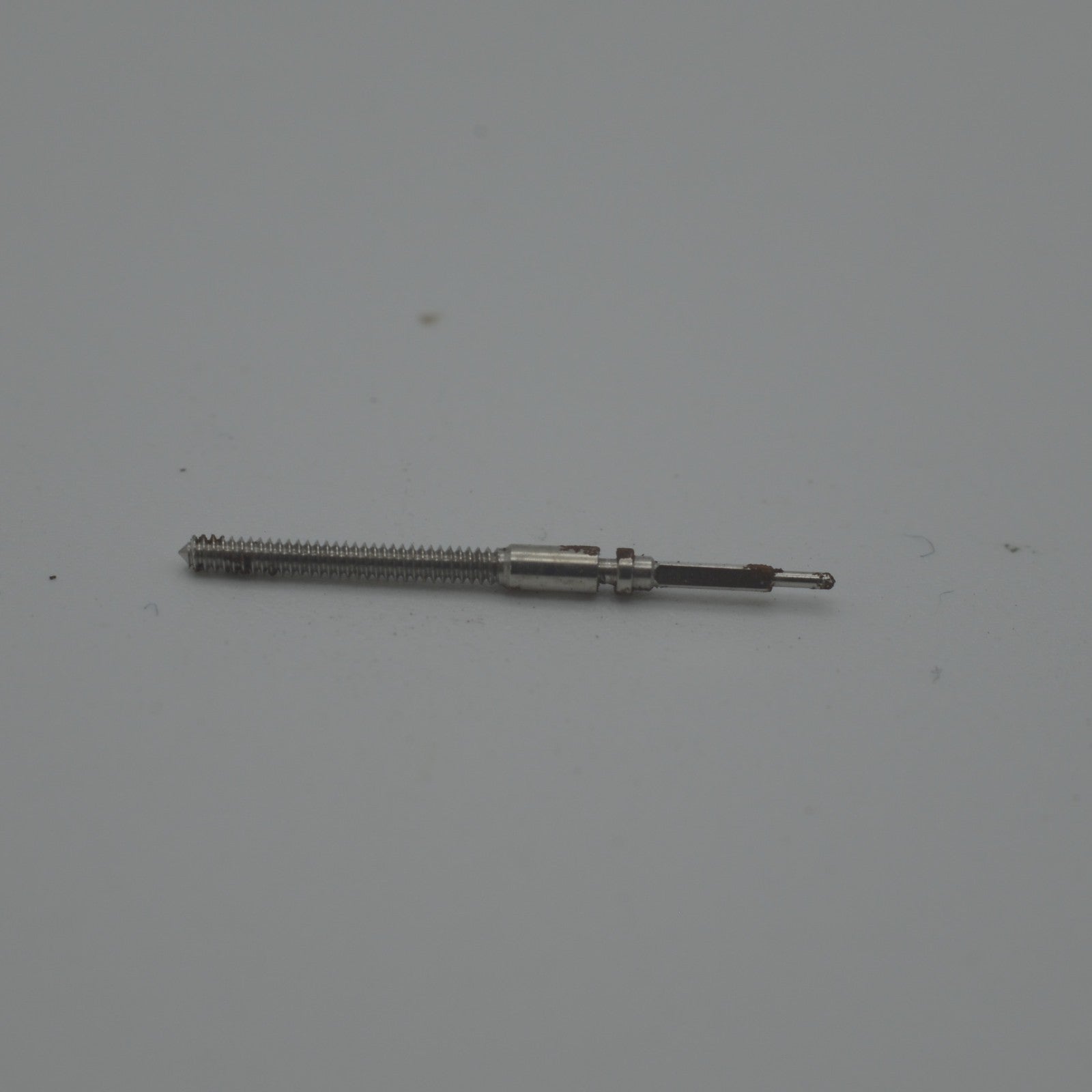 Albero di carica Longines 703 Winding stem