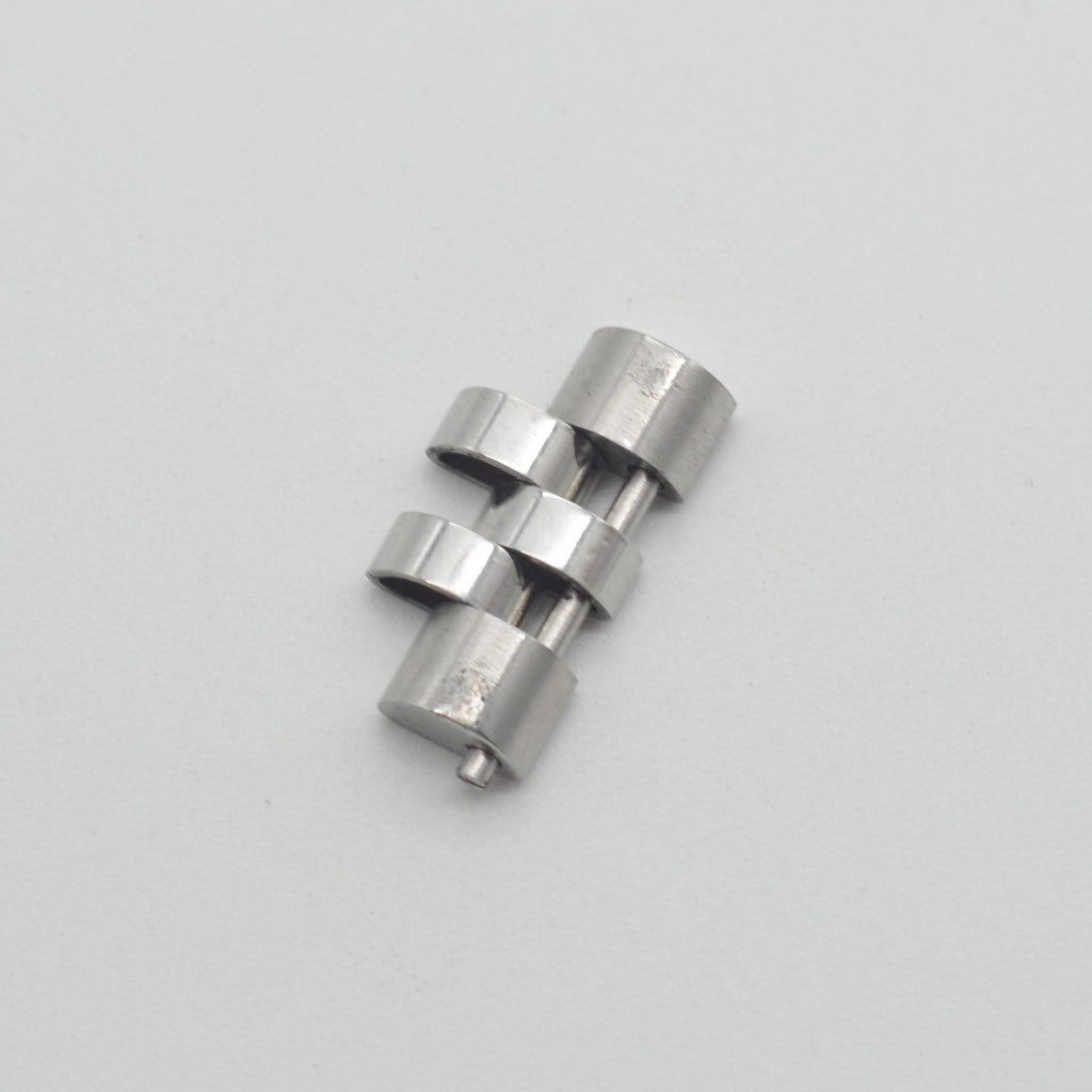 Maglia Rolex Link Jubilee 16mm