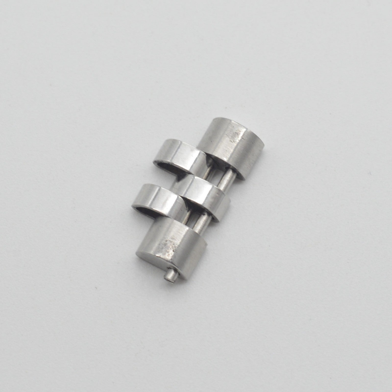 Maglia Rolex Link Jubilee 16mm