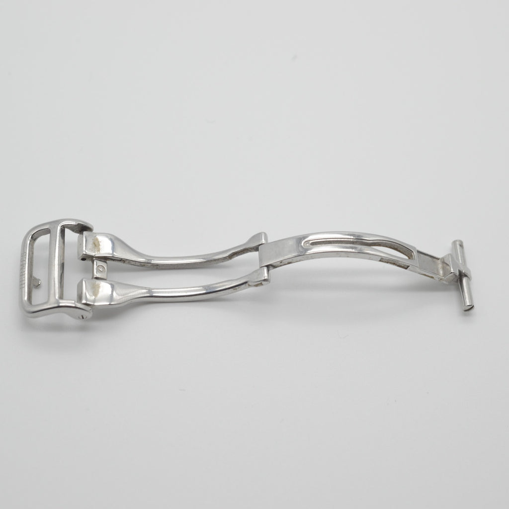 Deployante Clasp Hermes - 16mm