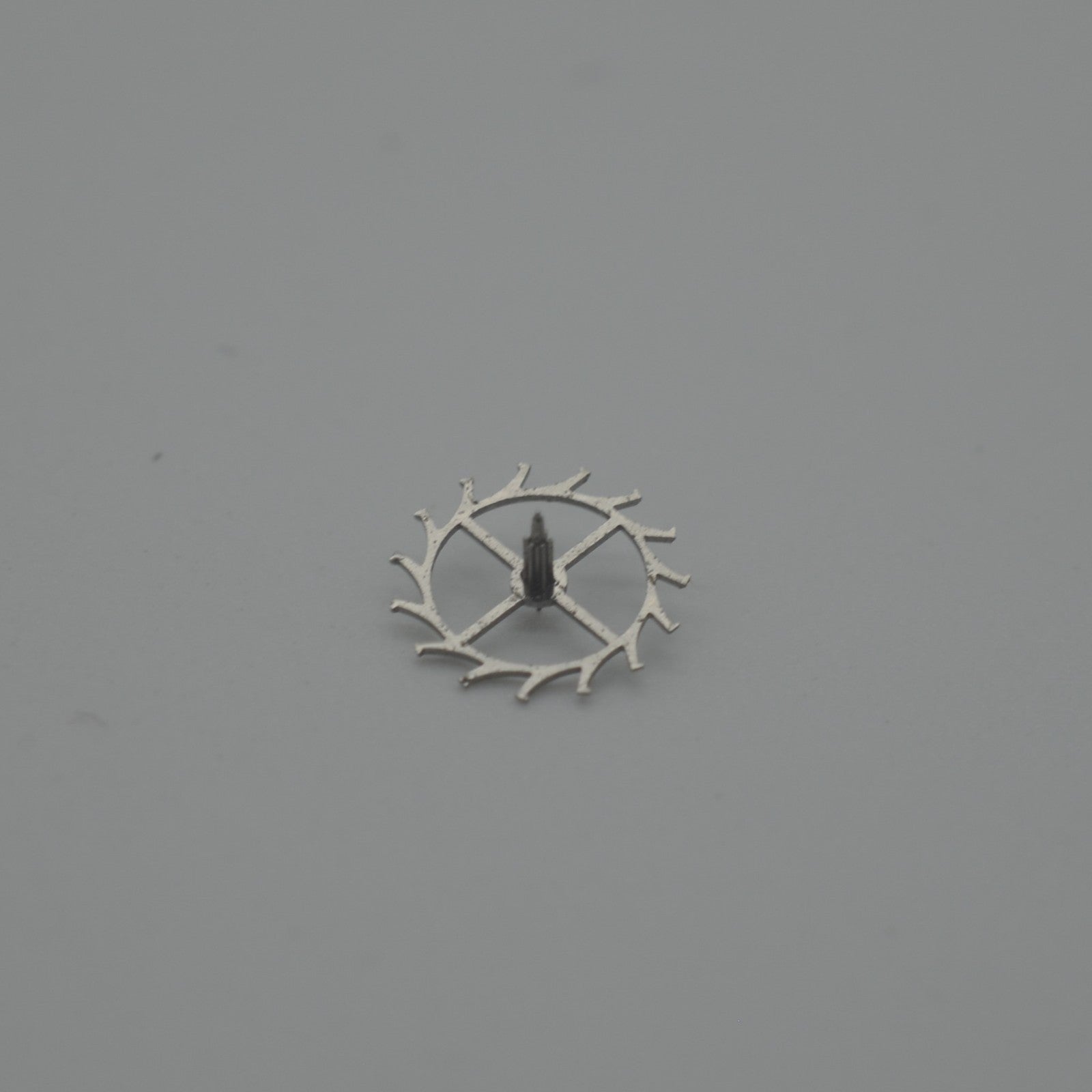 Ruota scappamento FHF 36 Escape Wheel