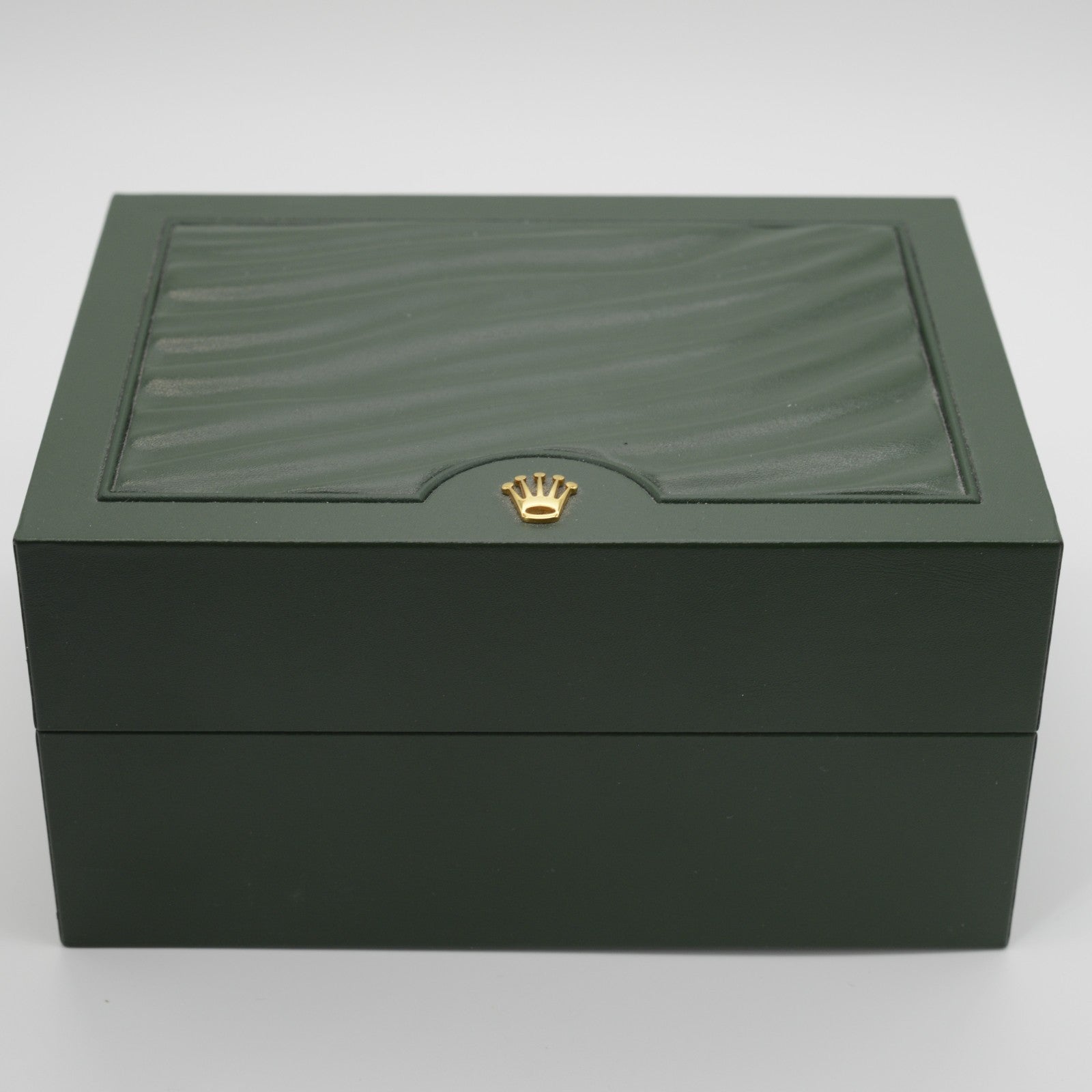 Rolex Oyster Precision 6426