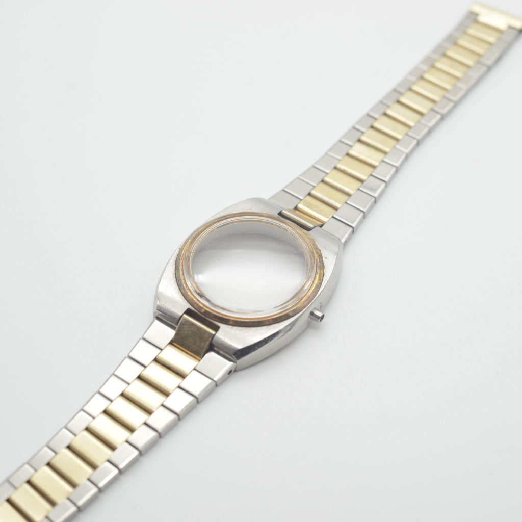 Cassa Case + Bracelet 28mm Omega Watch