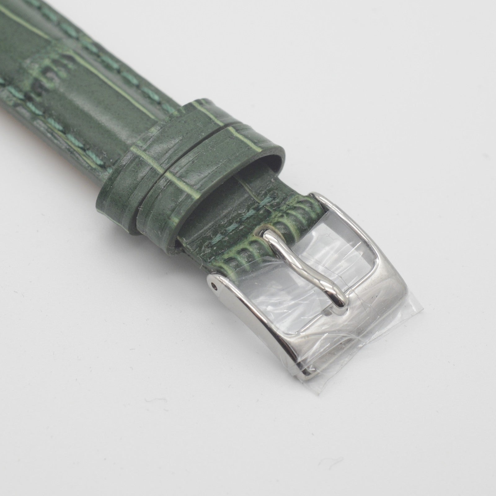 Orologio Watch Gianni Bulgari Enigma 25mm Quartz 2.006