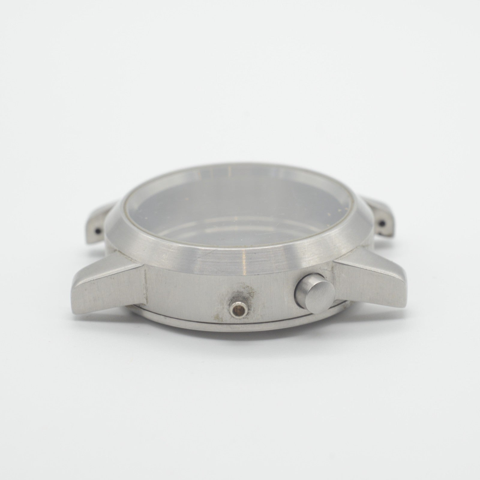 Cassa Watch Case Spada 40mm
