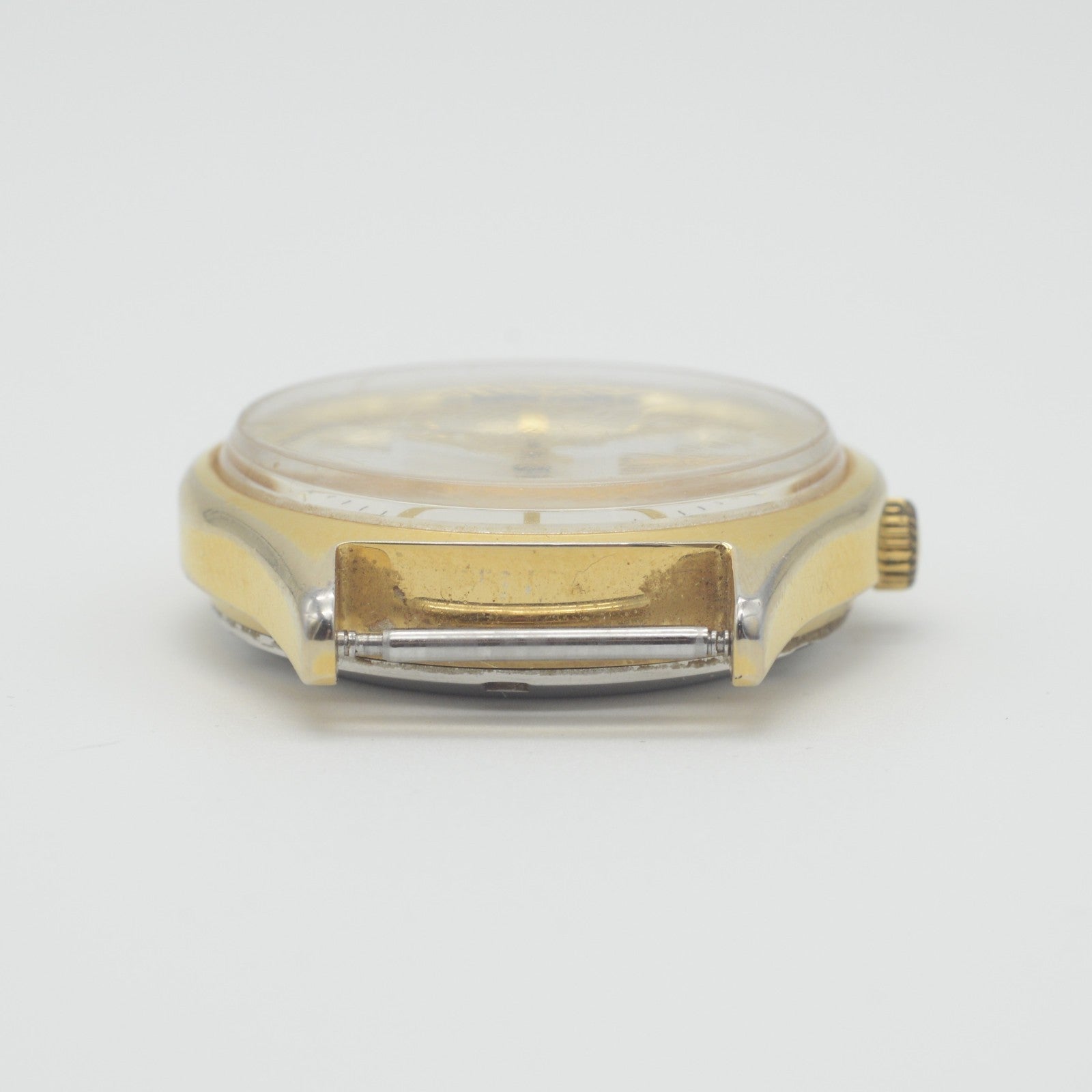 Orologio Citizen Watch 4-S80733 Automatic 35mm
