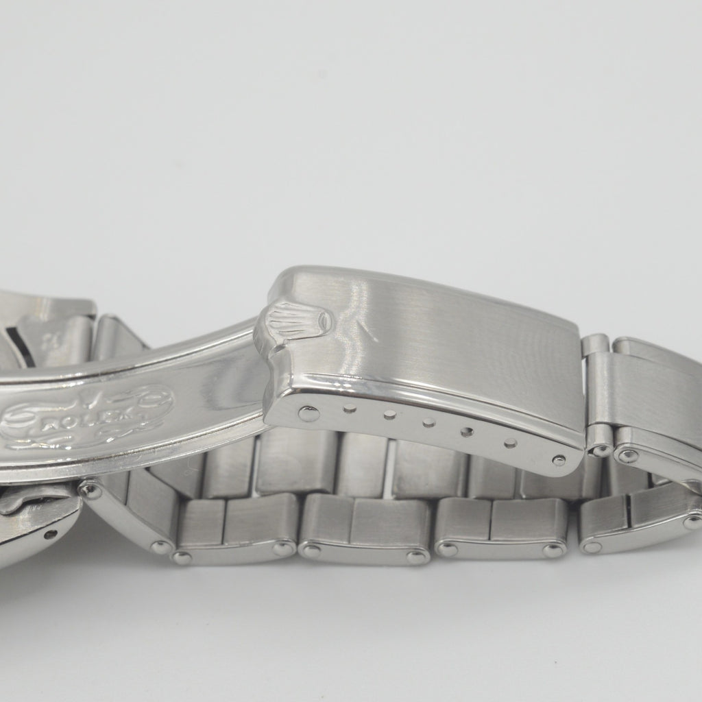 Rolex Oyster Precision 6426